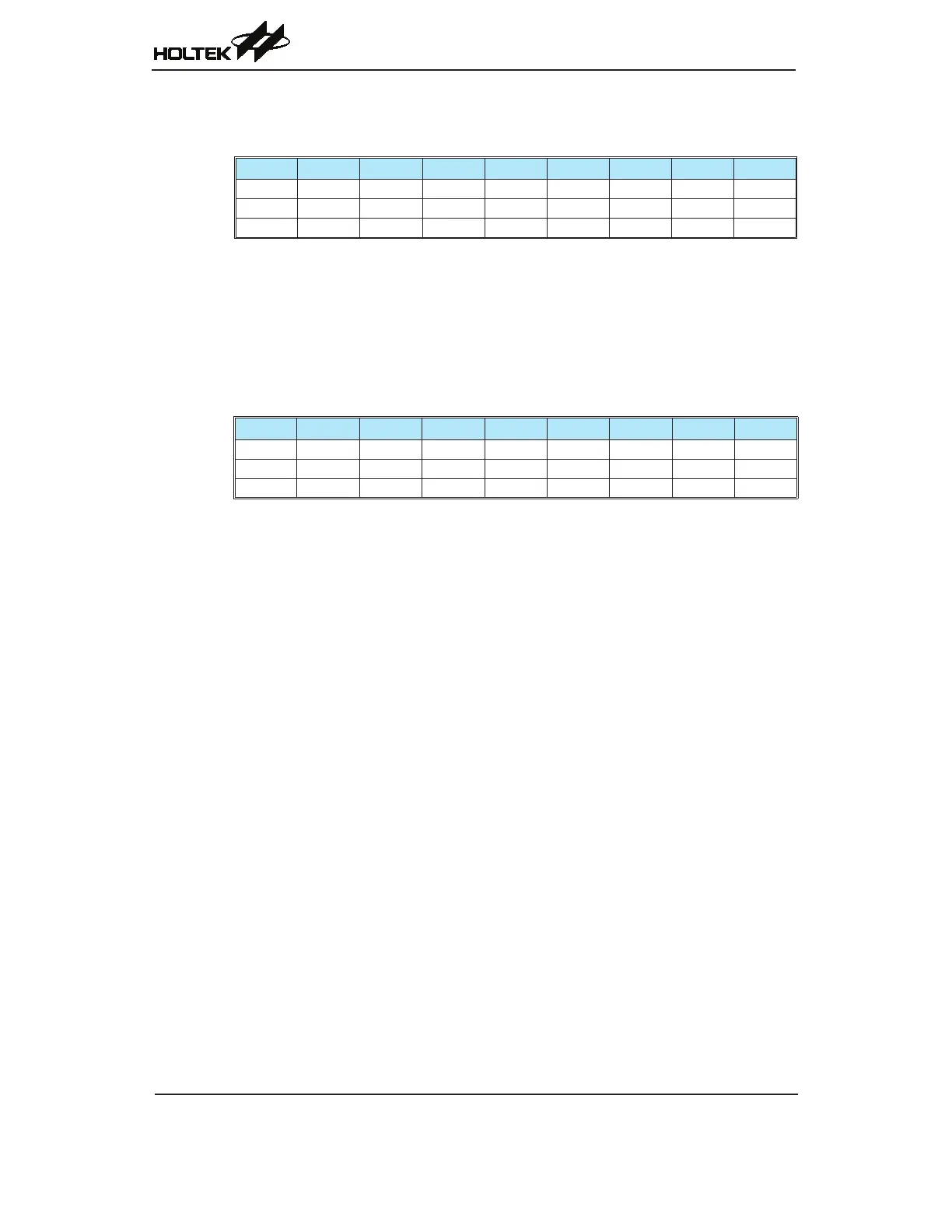 Page #110 background image