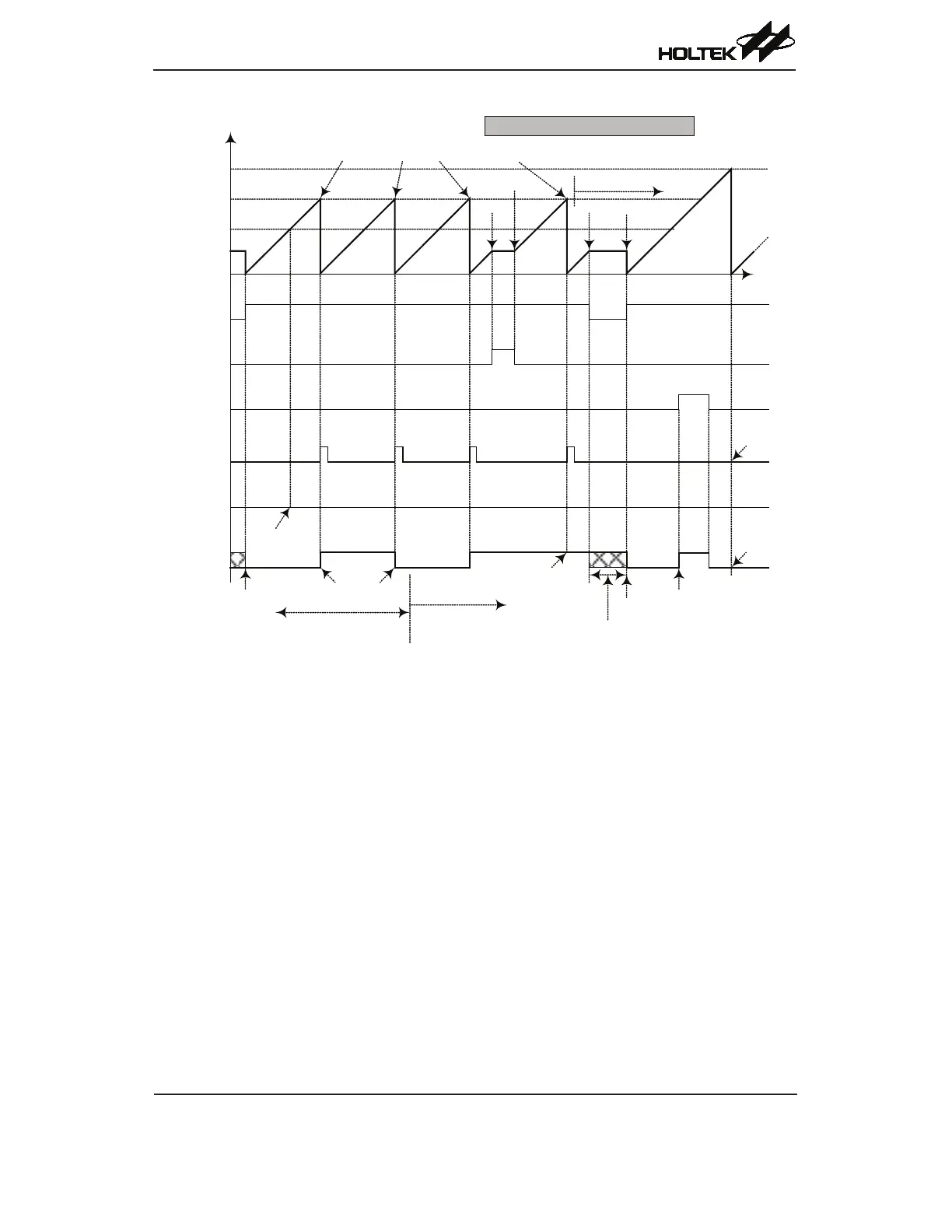 Page #119 background image