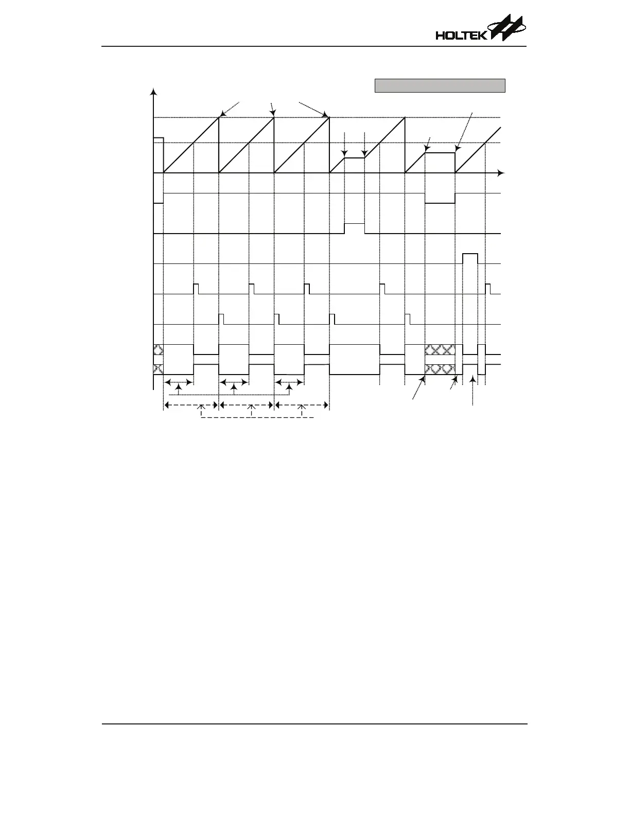 Page #121 background image