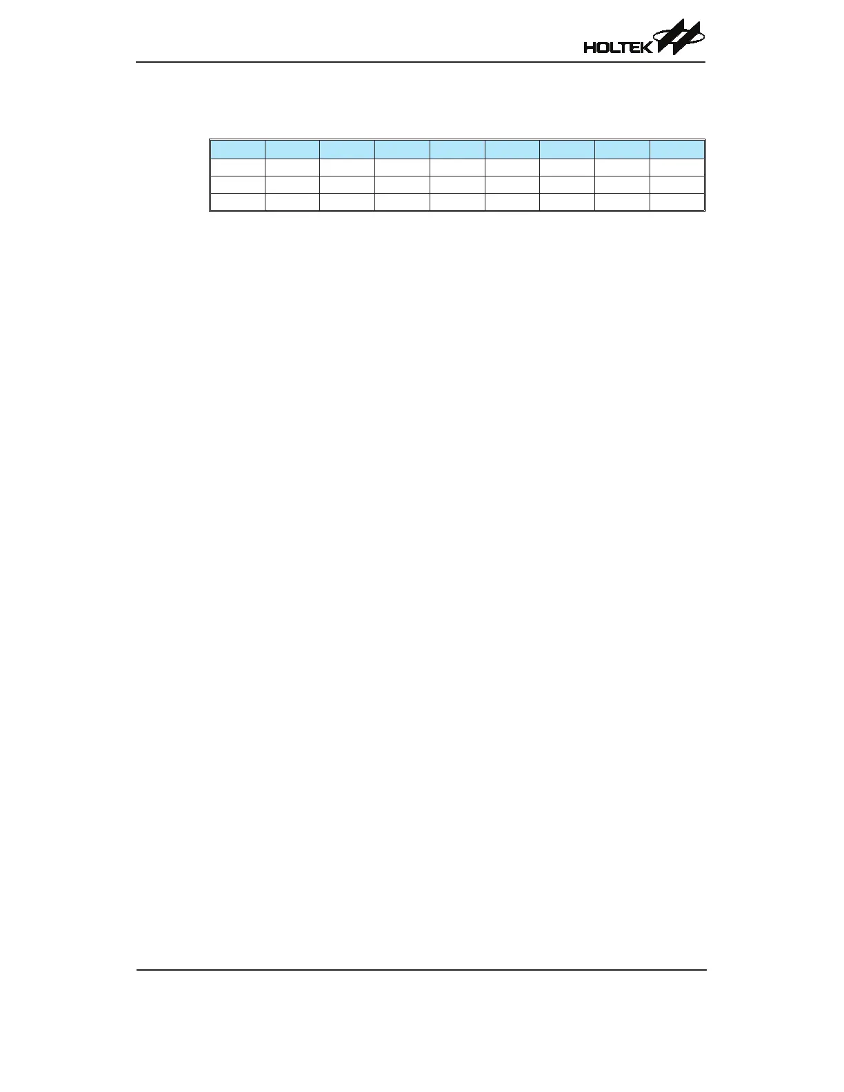 Page #125 background image