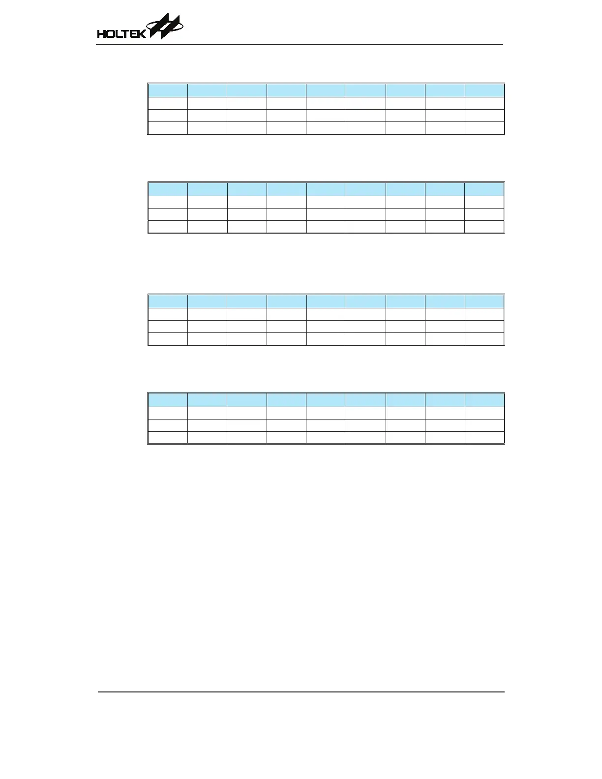 Page #128 background image
