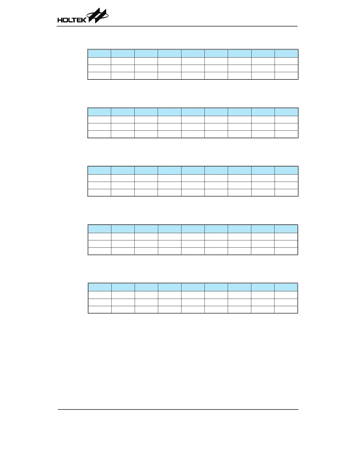 Page #132 background image