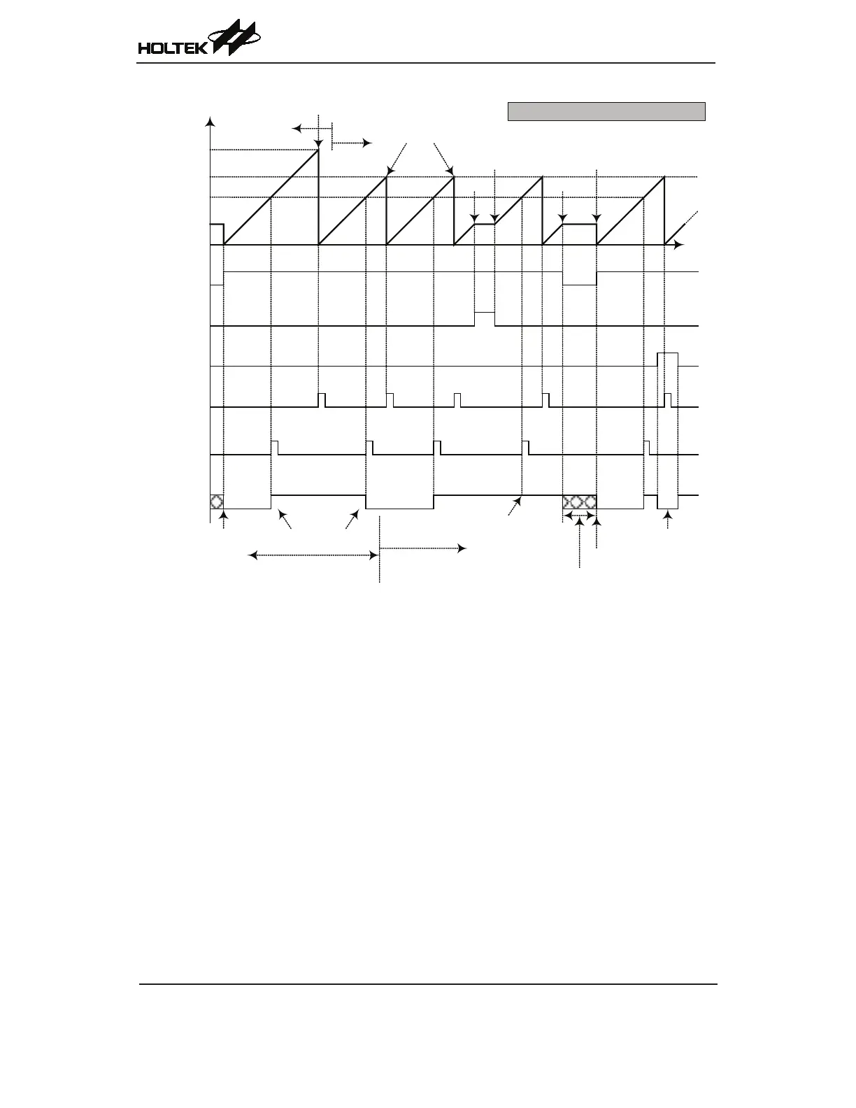 Page #154 background image