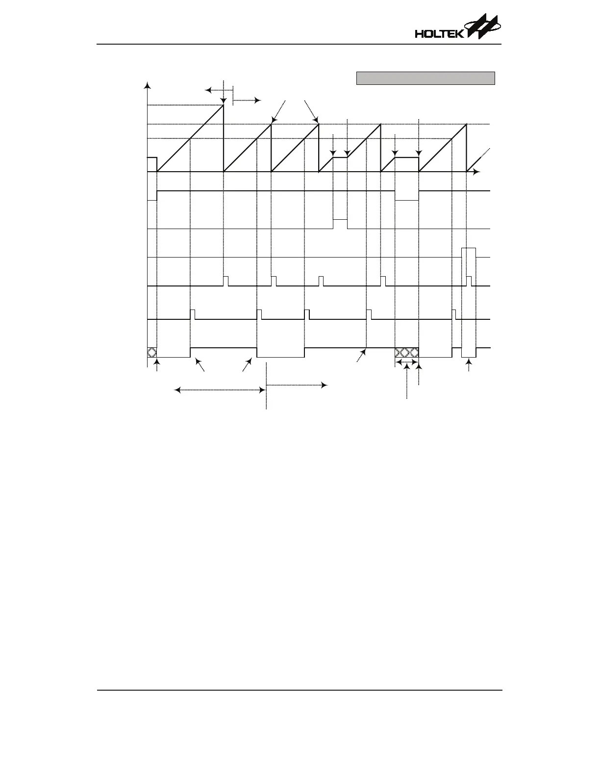 Page #155 background image