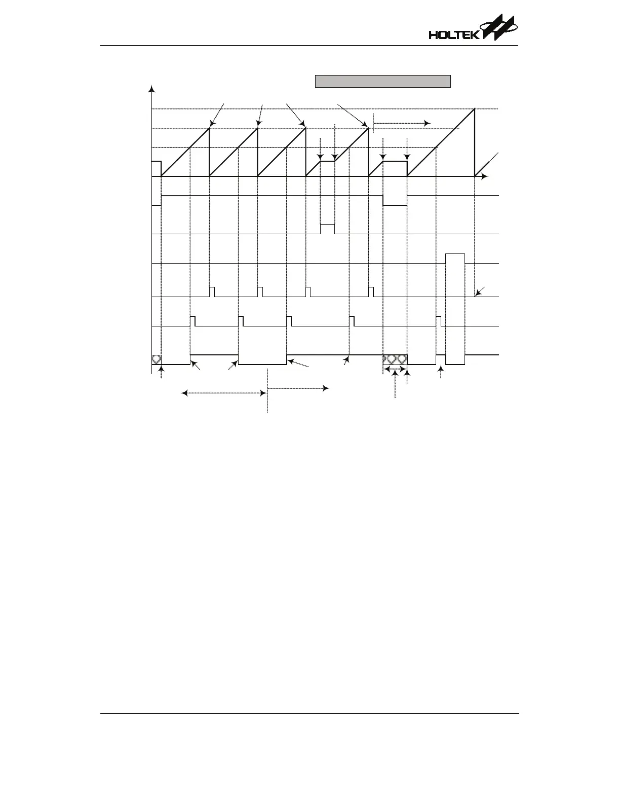 Page #157 background image