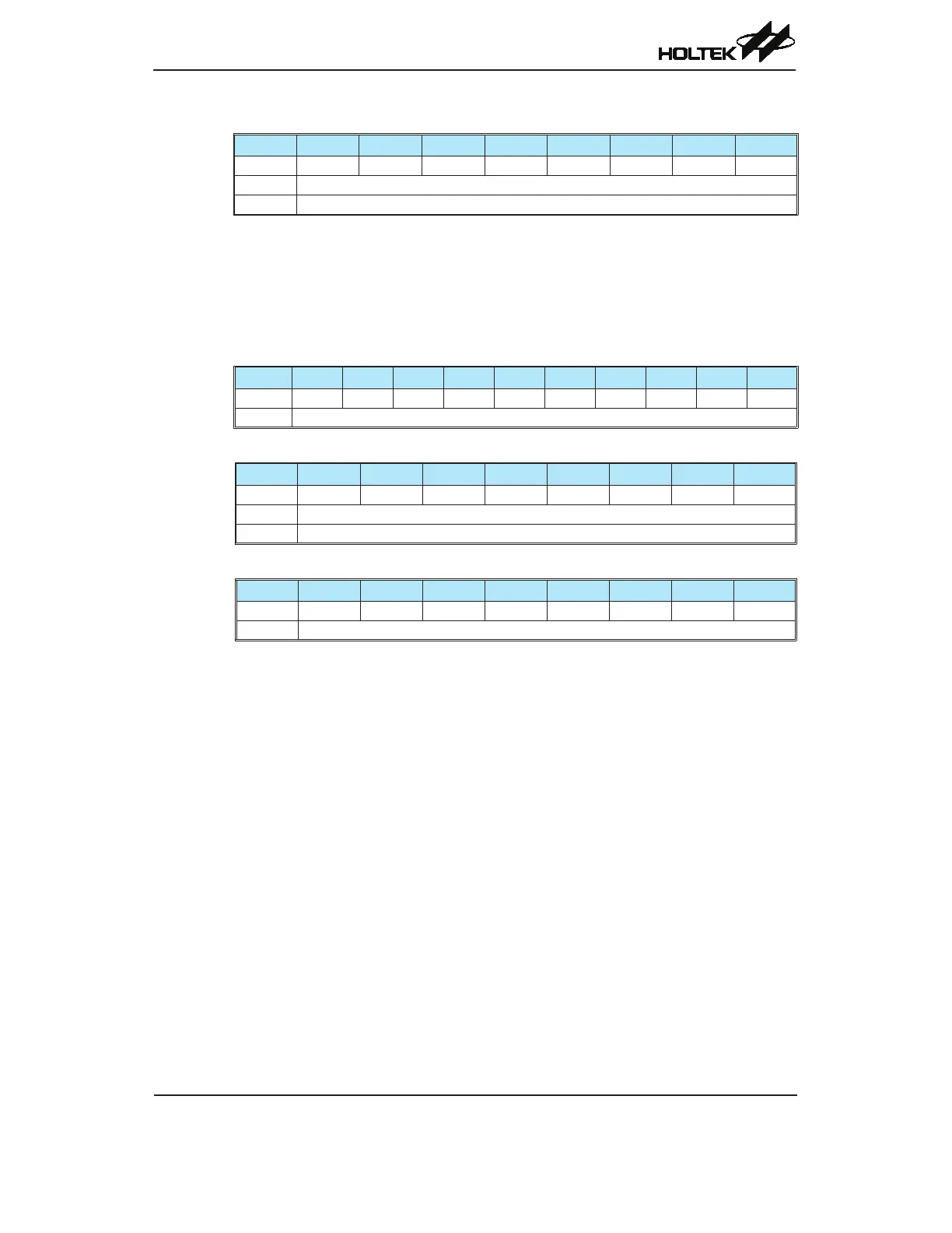 Page #159 background image