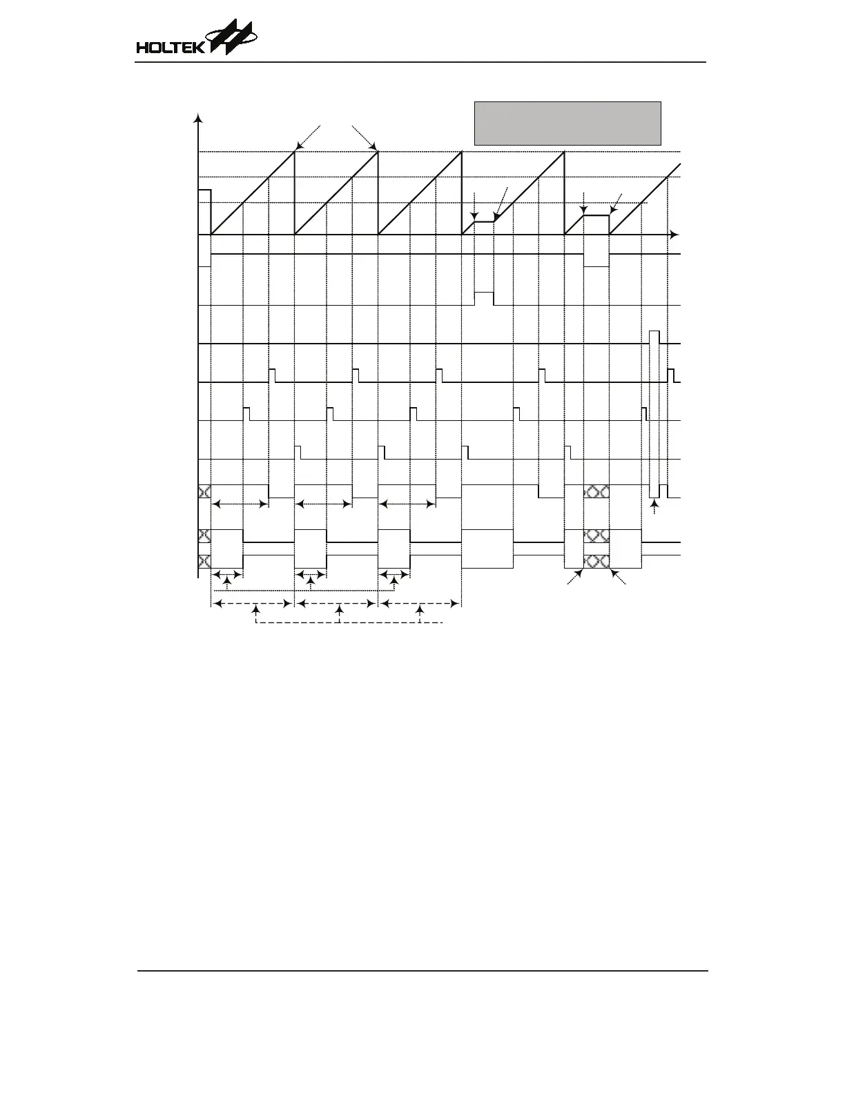 Page #160 background image
