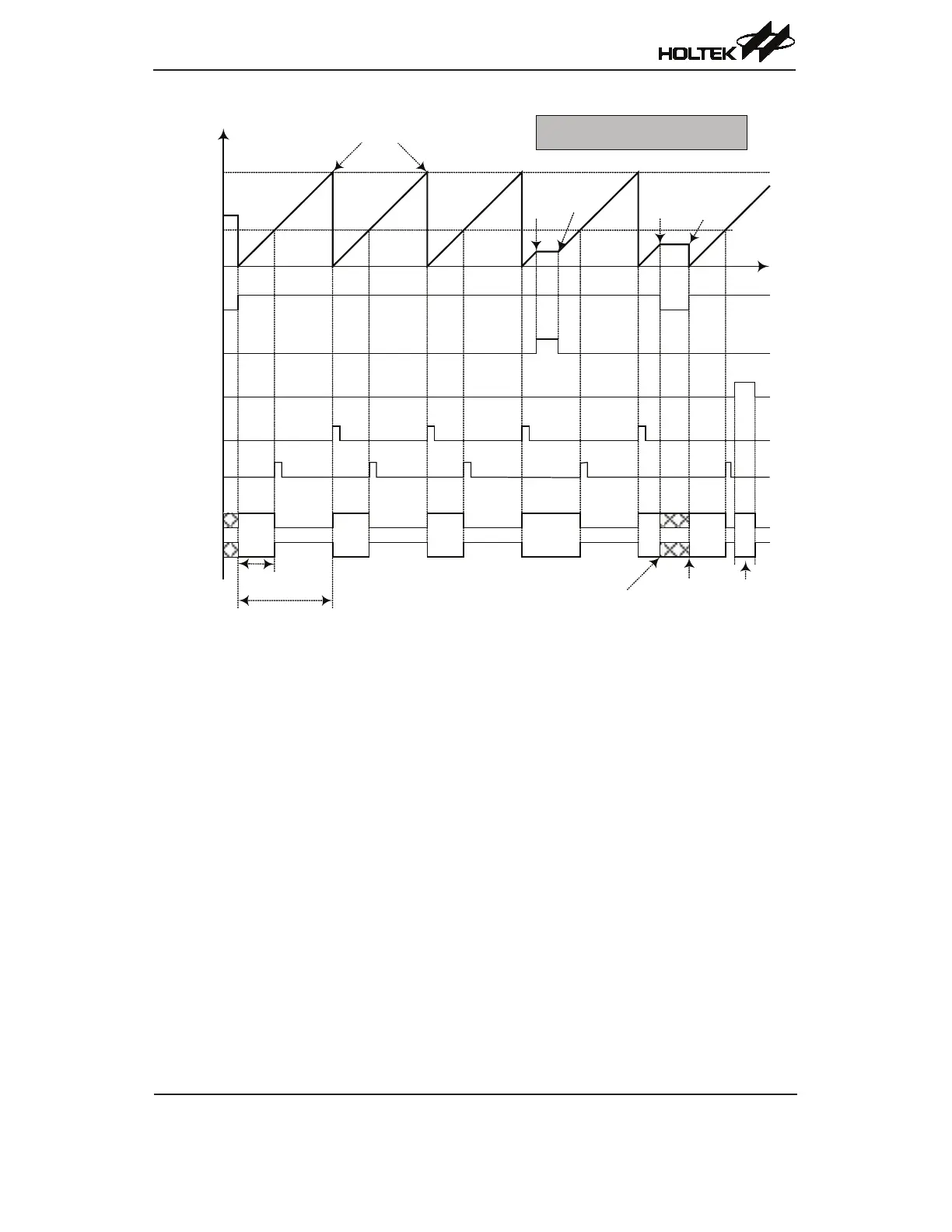Page #161 background image