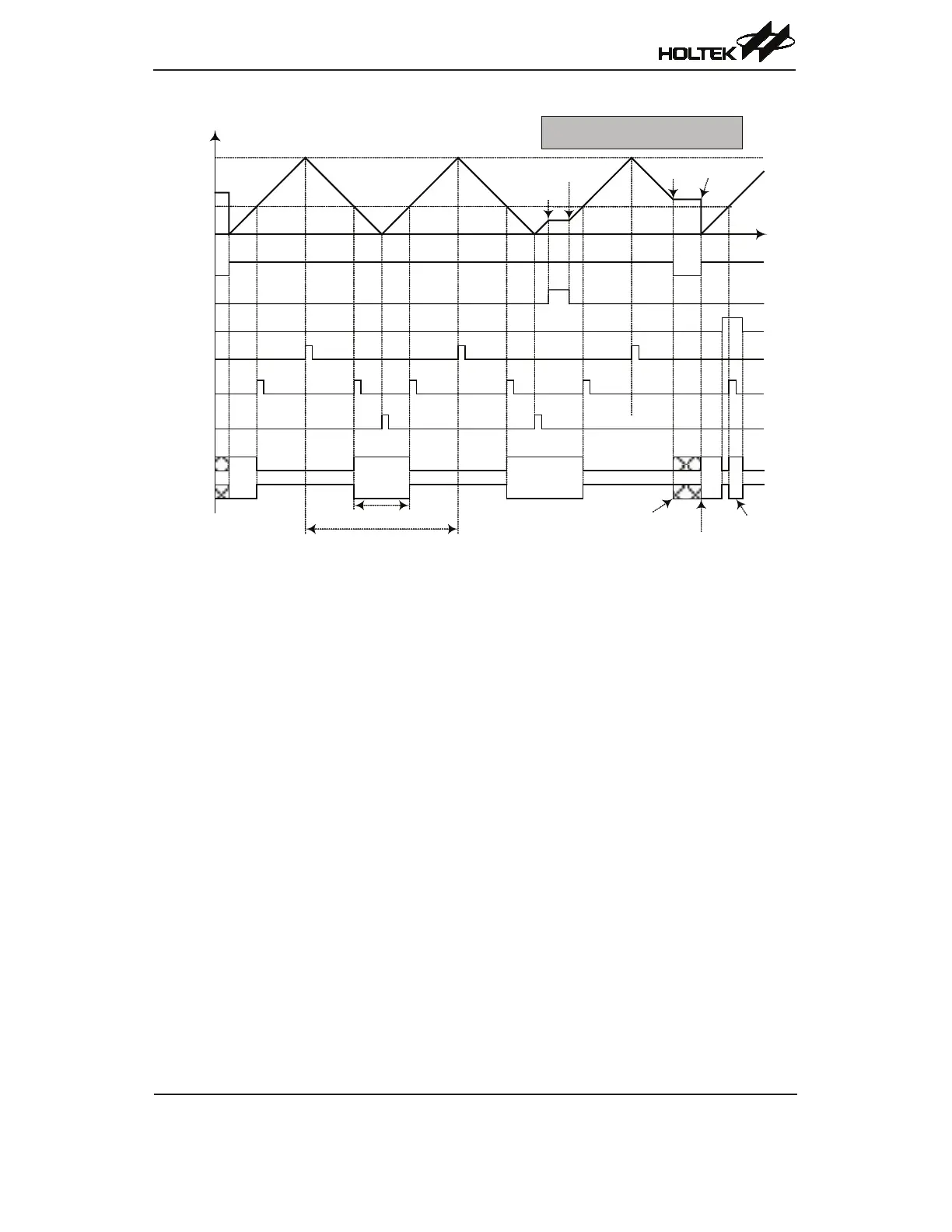 Page #163 background image