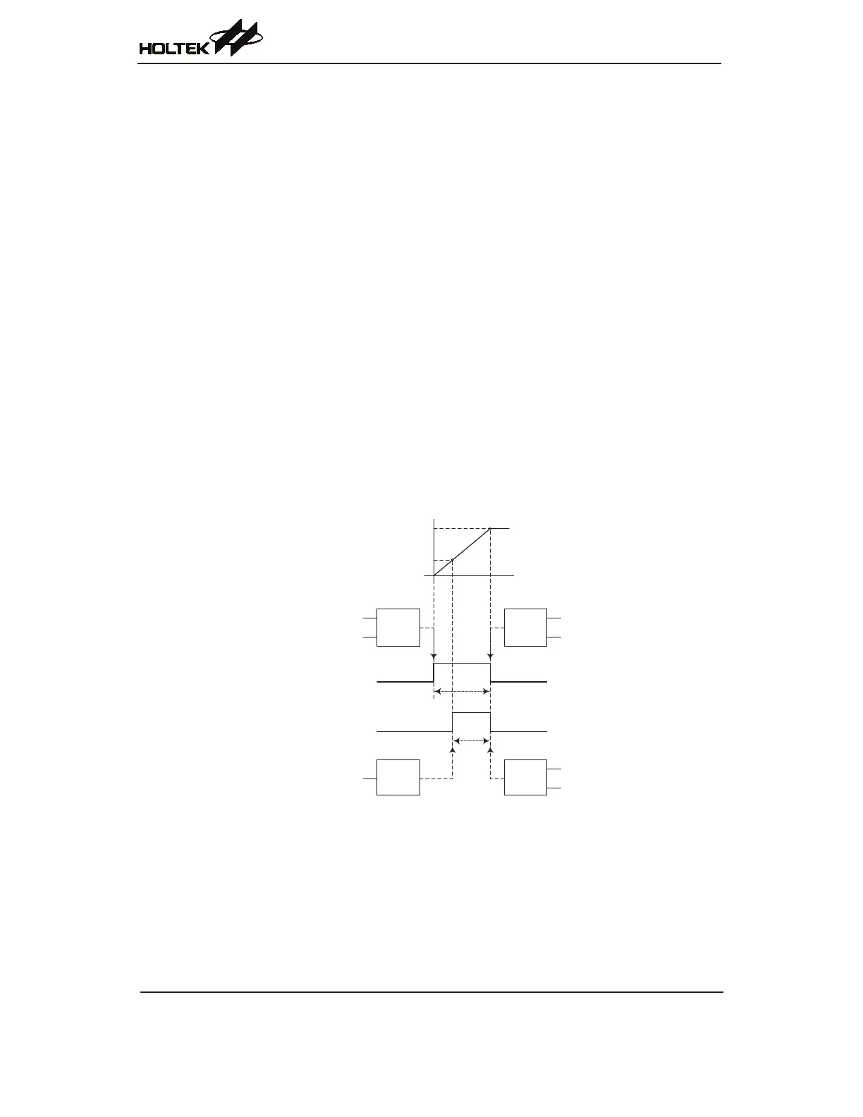 Page #164 background image