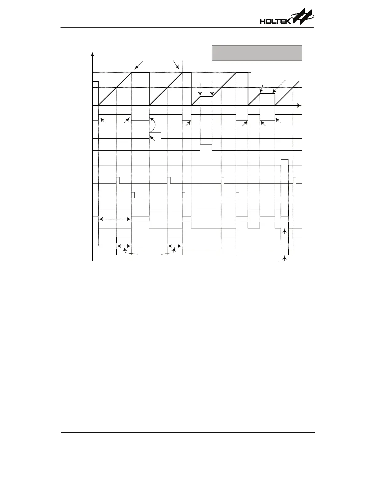 Page #165 background image