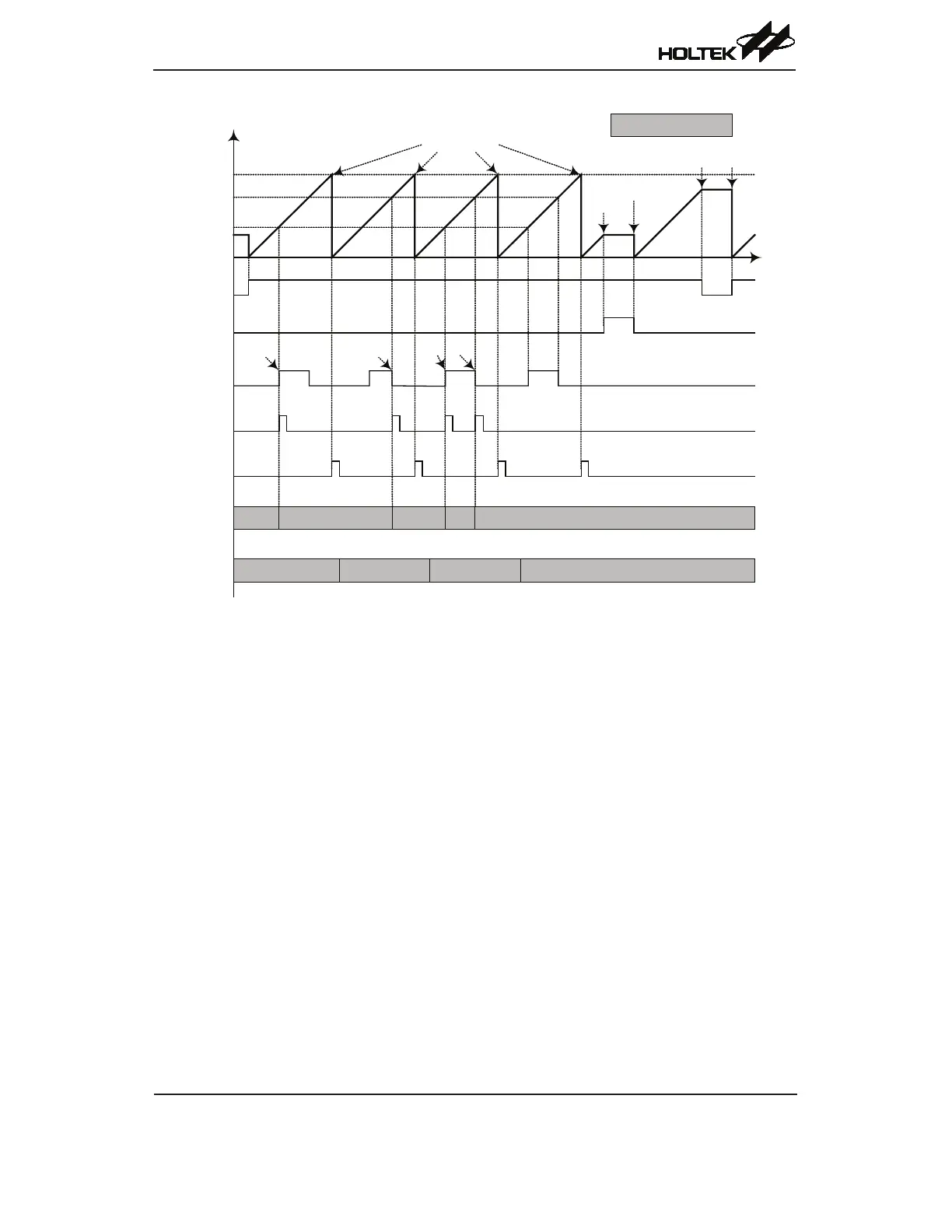 Page #167 background image