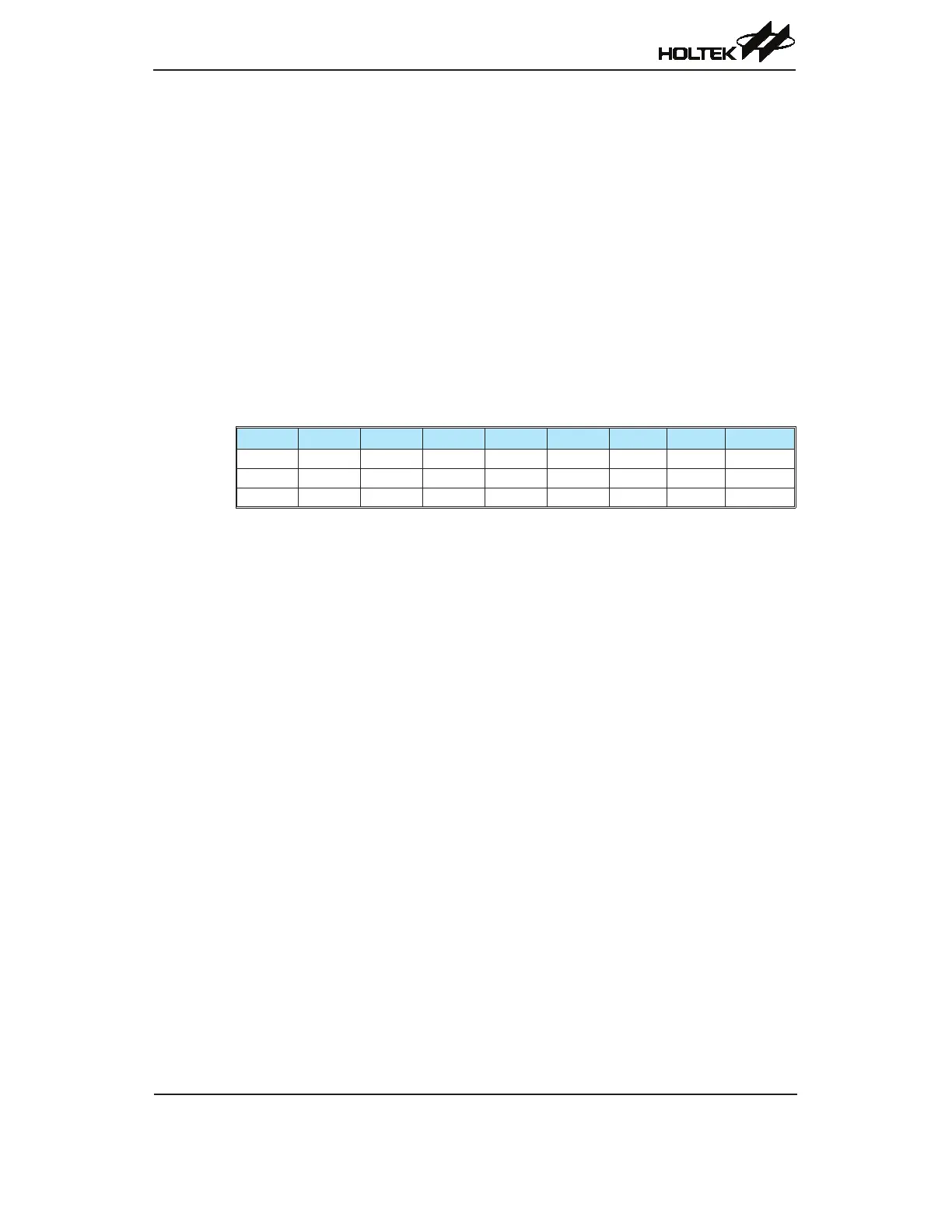 Page #183 background image
