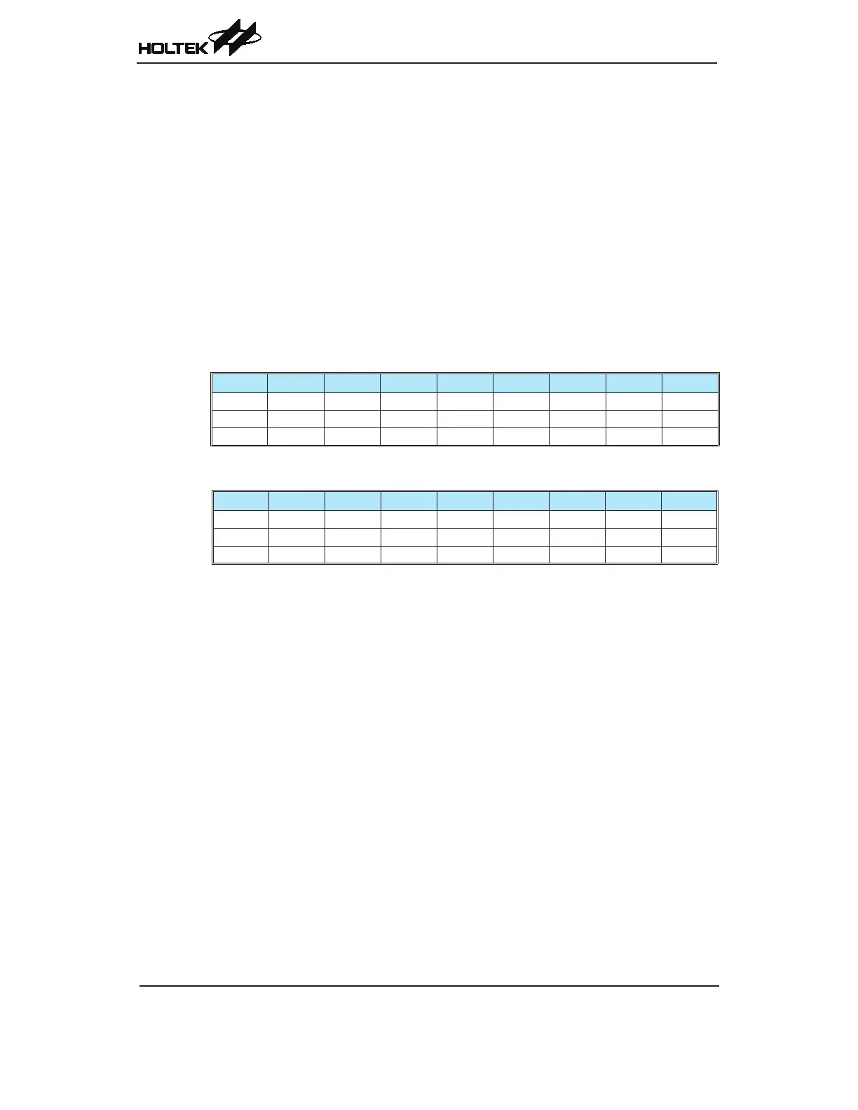 Page #196 background image