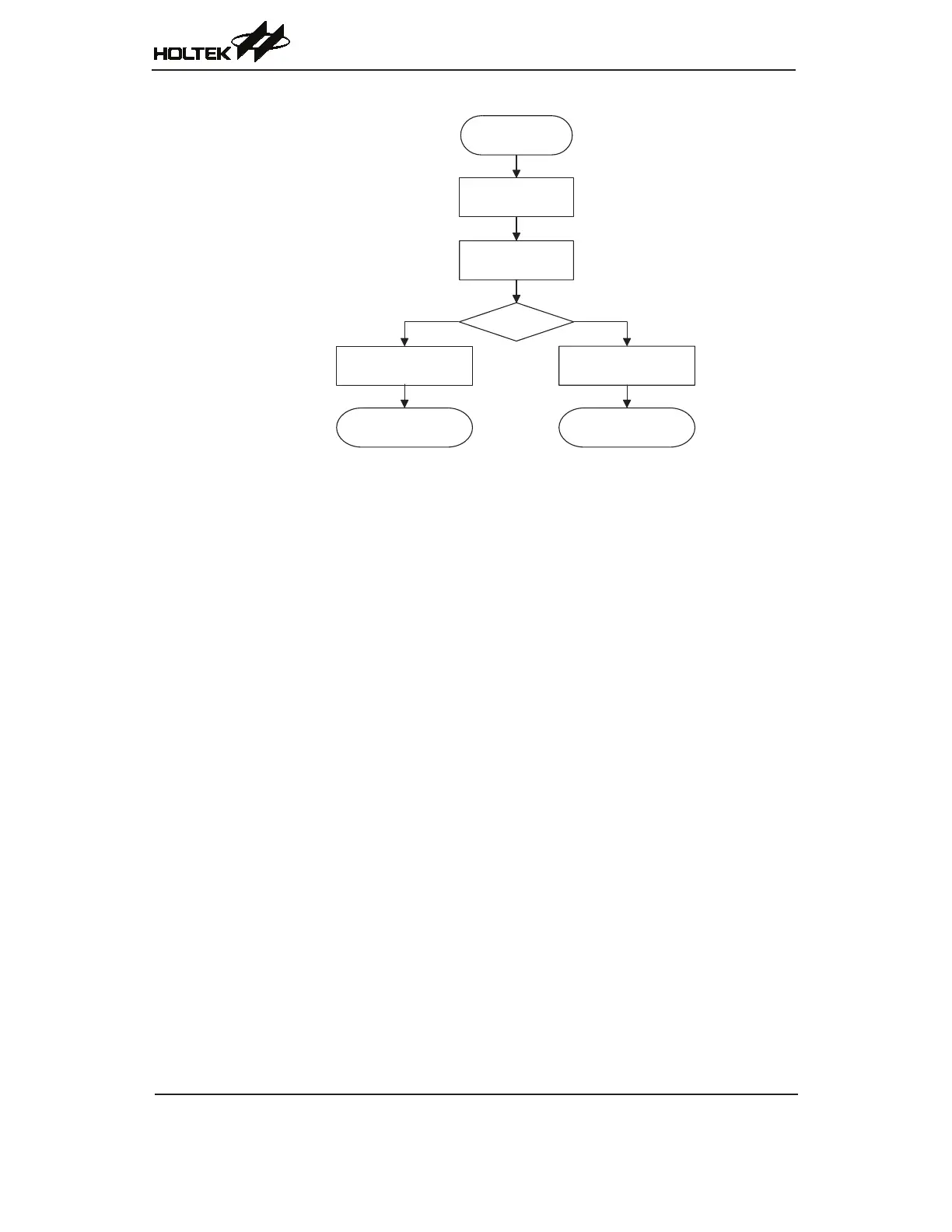 Page #198 background image