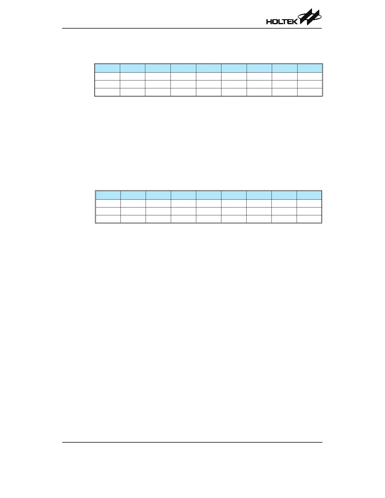 Page #205 background image