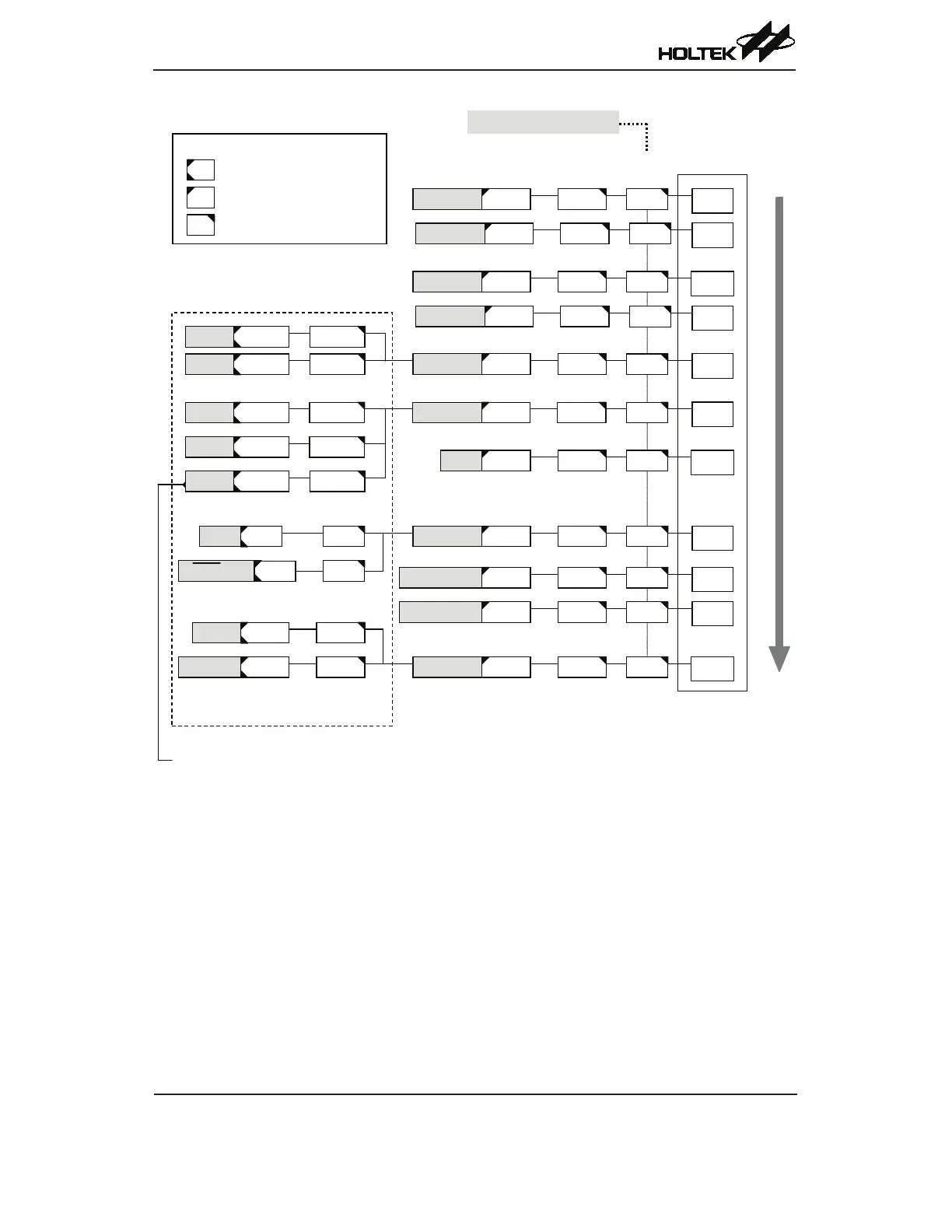 Page #217 background image