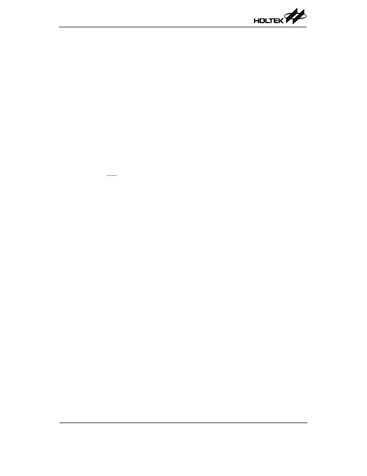 Page #223 background image