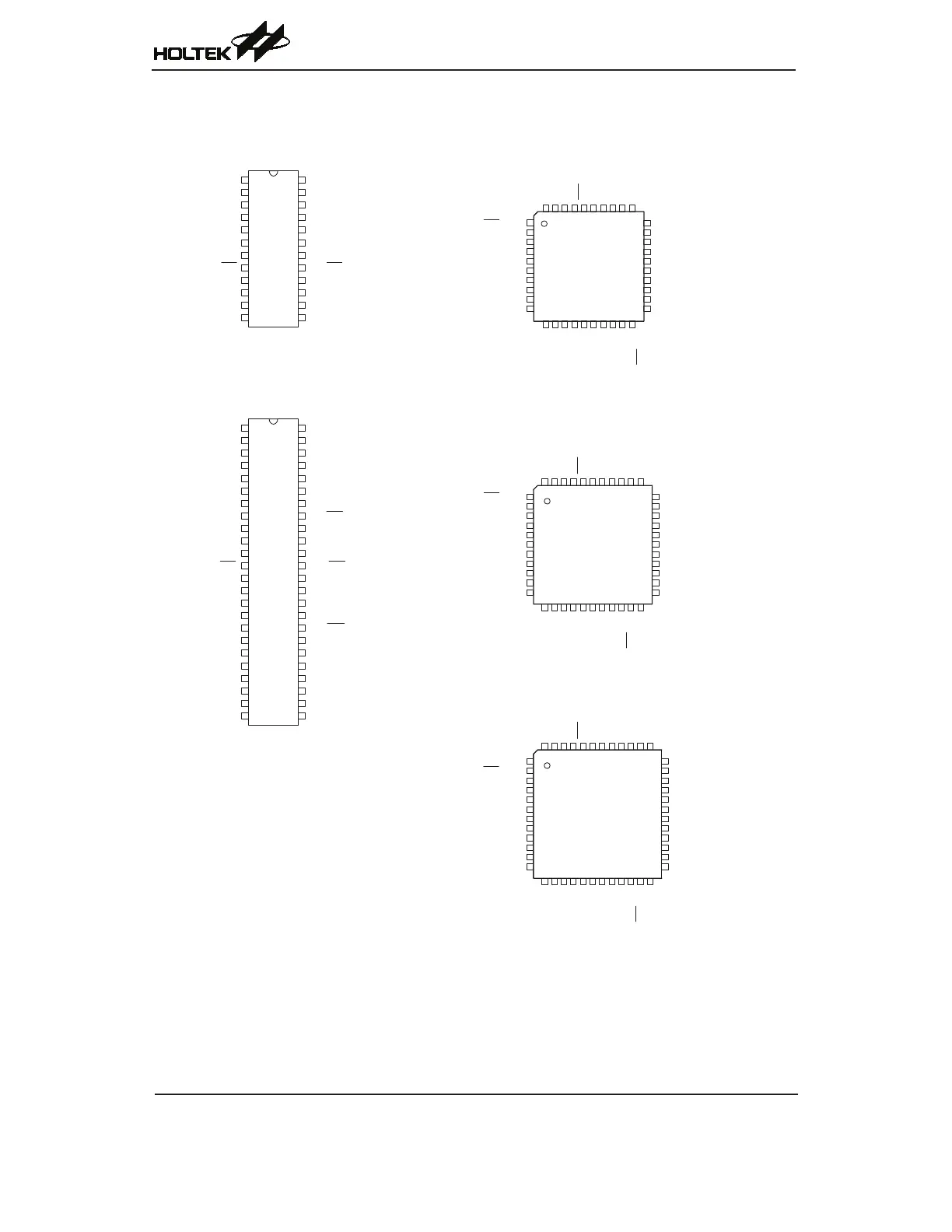 Page #234 background image