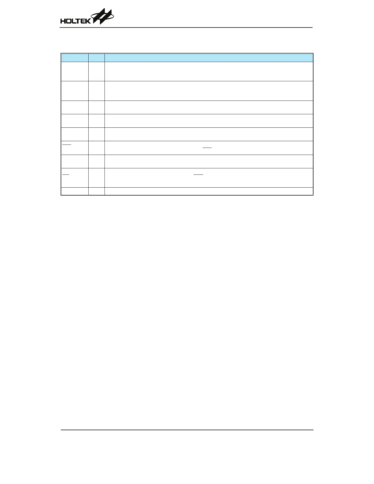 Page #236 background image