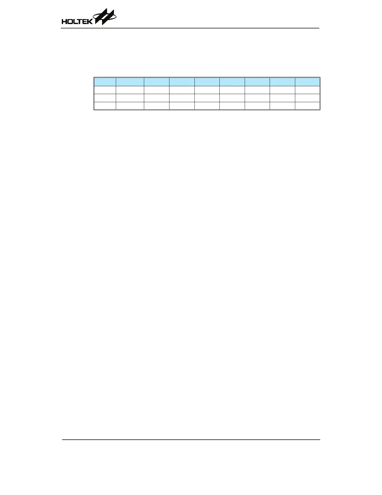 Page #244 background image