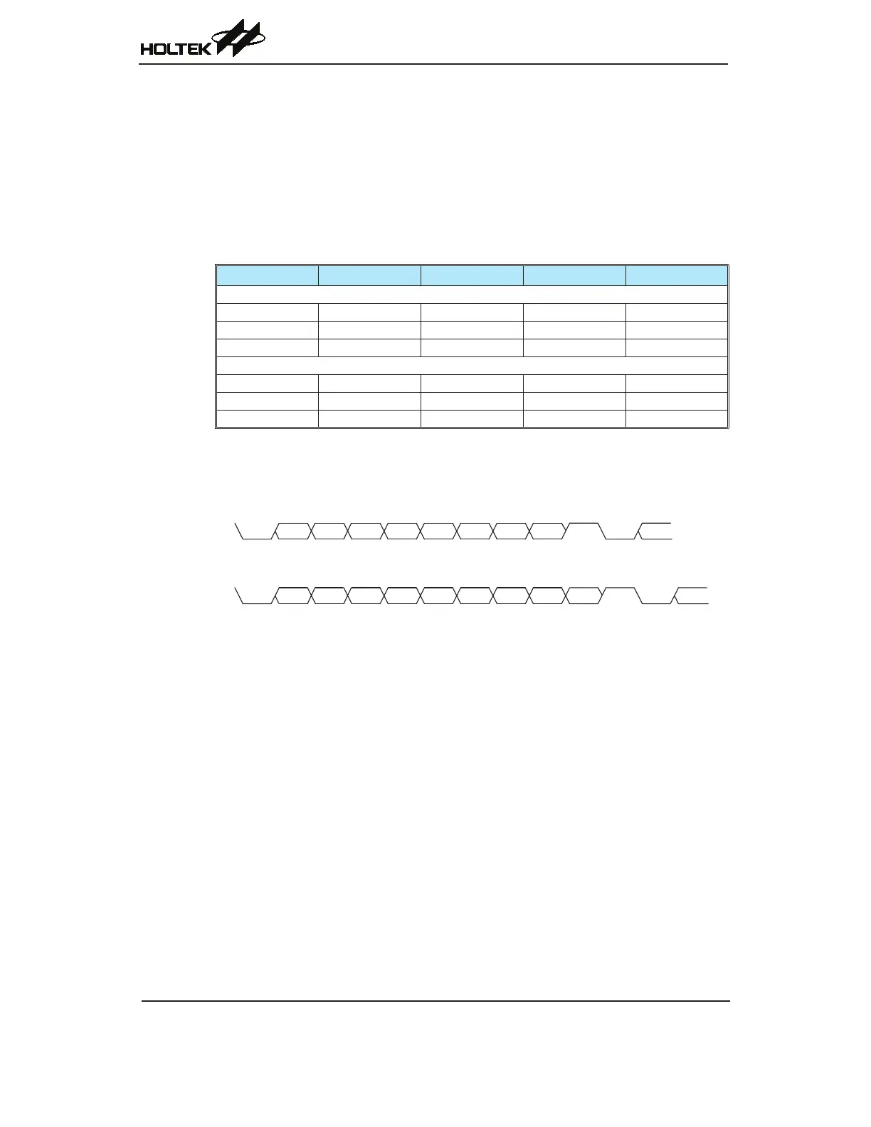 Page #250 background image
