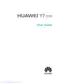 Preview: User Guide