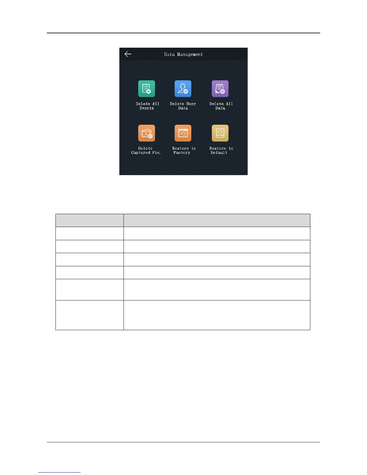 Page #36 background image