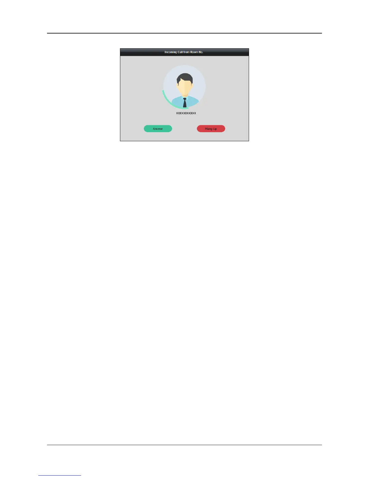 Page #42 background image