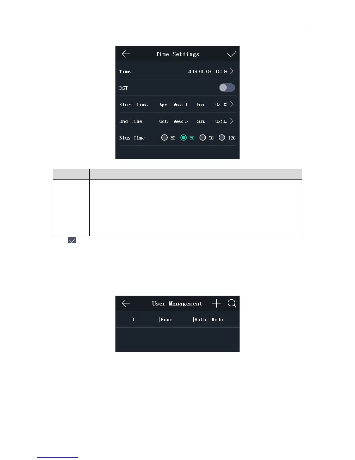 Page #31 background image