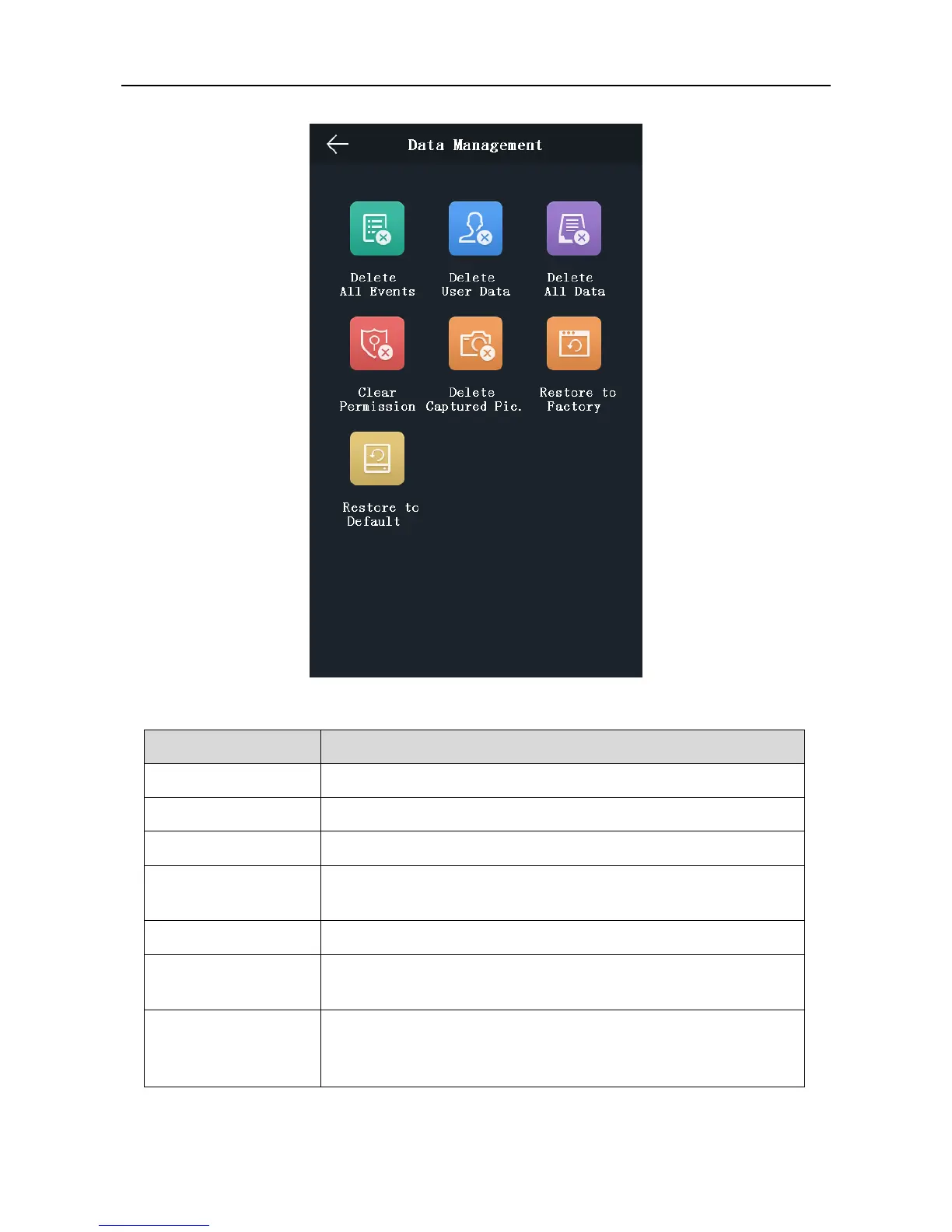 Page #38 background image