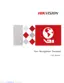 Preview: User Manual