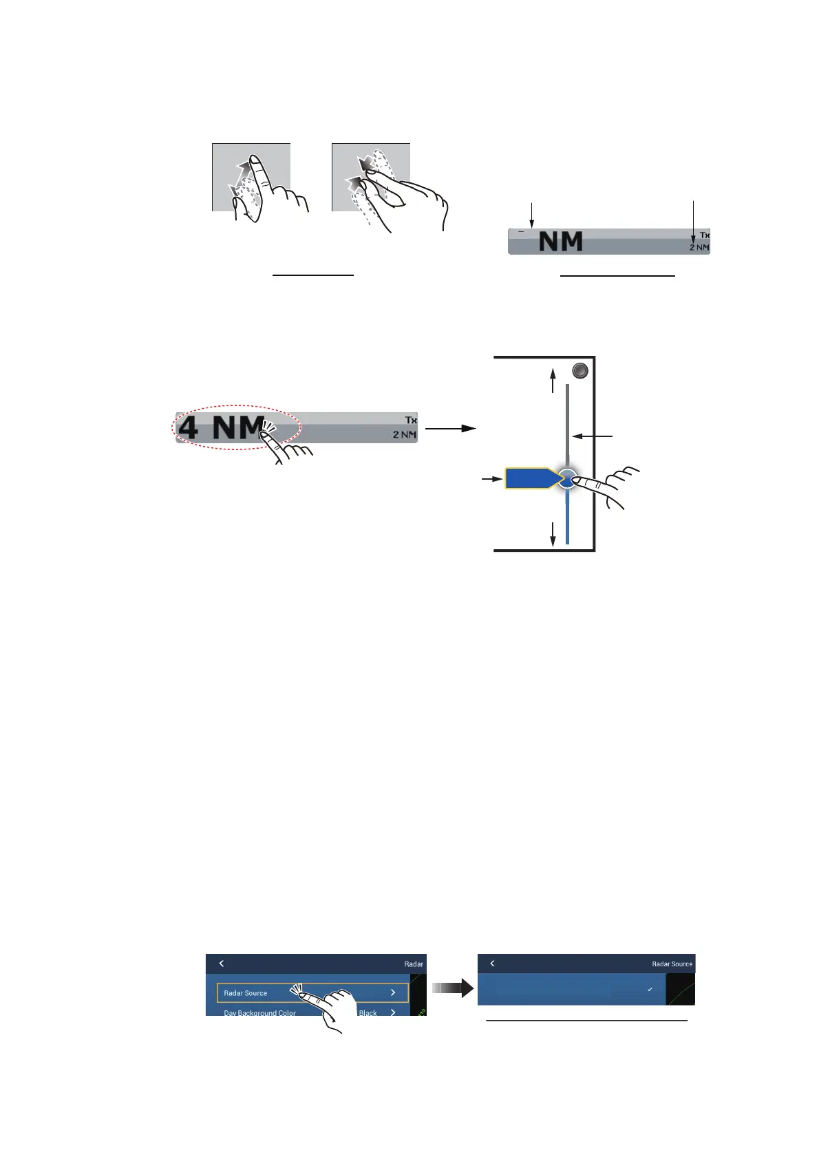 Page #25 background image