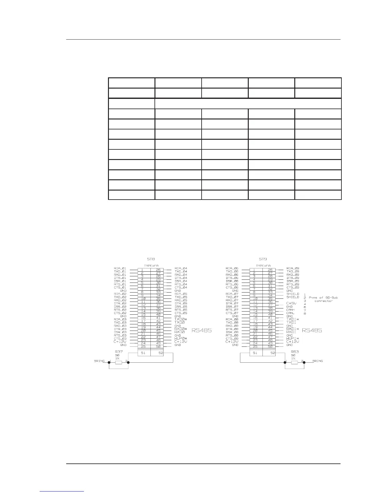 Page #25 background image