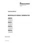 Preview: Operating Manual