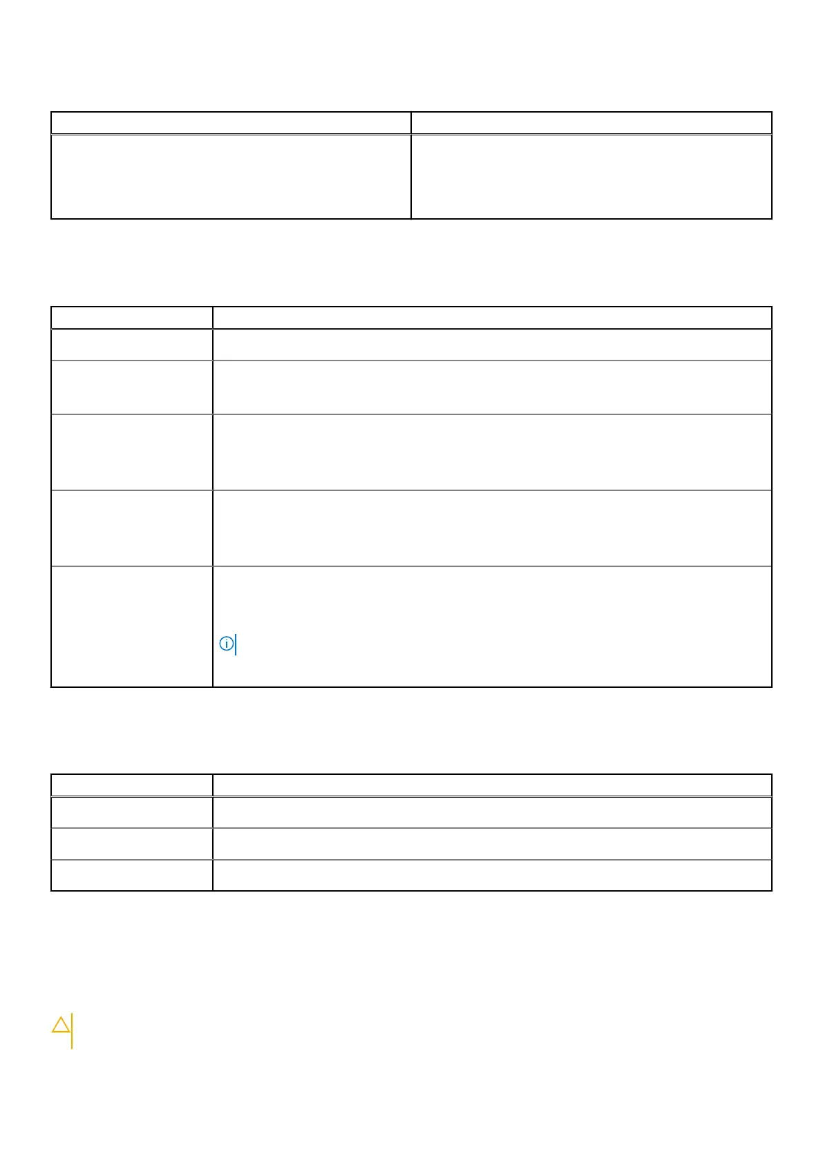 Page #115 background image