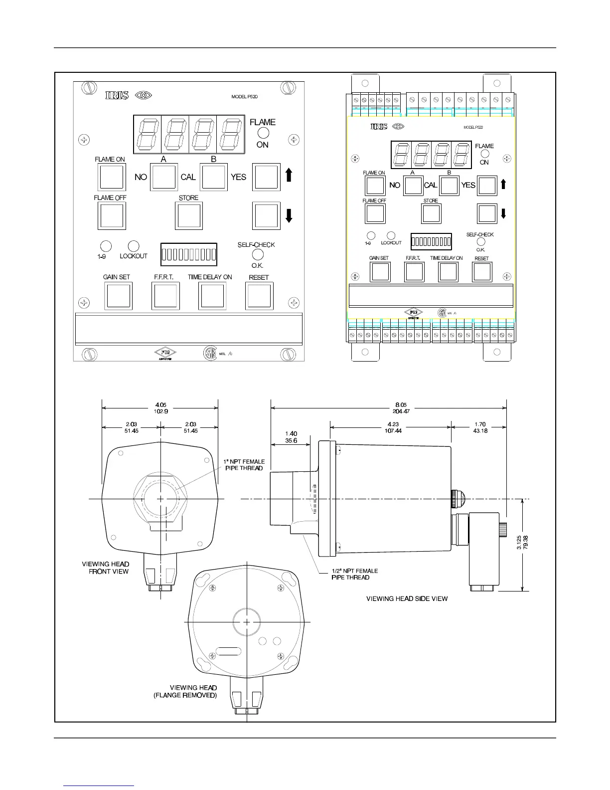 Page #15 background image