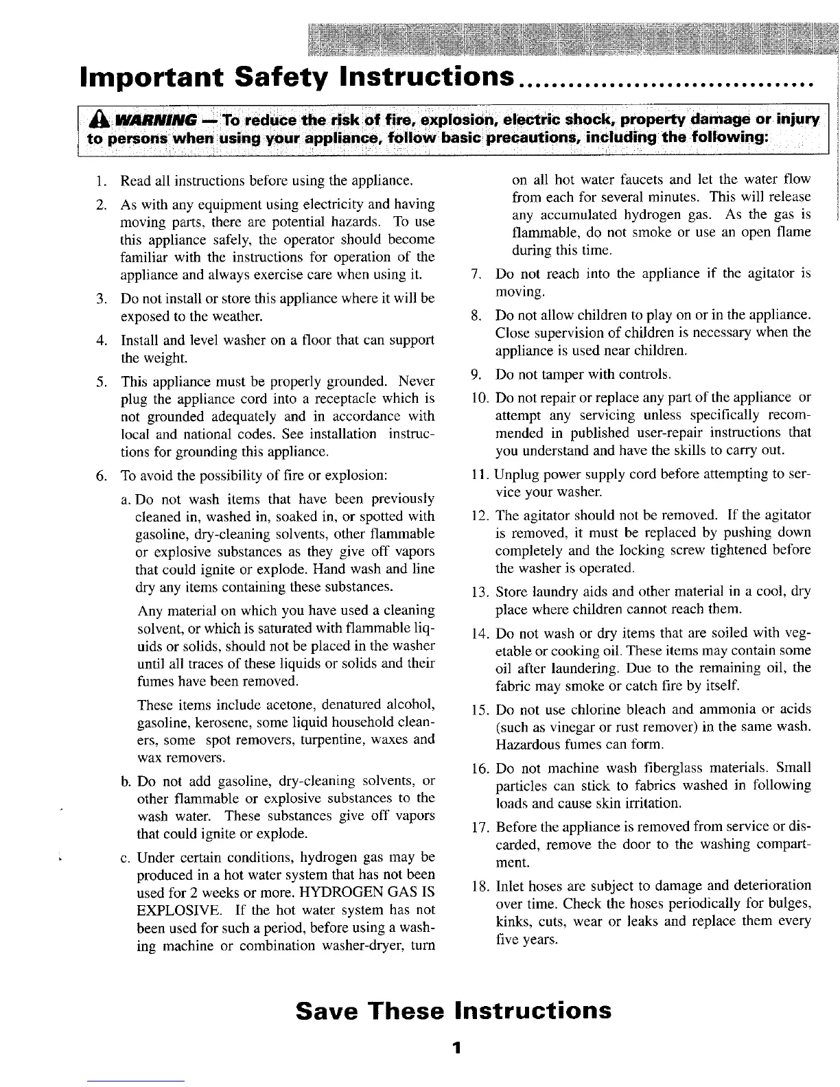 Page #3 background image