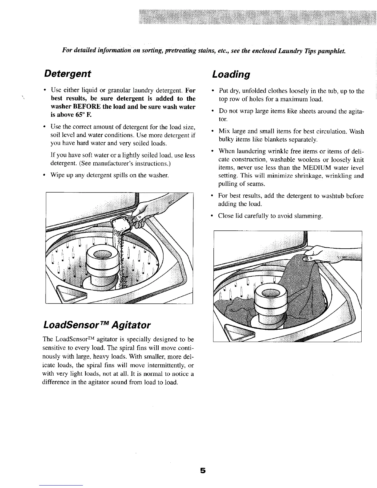 Page #7 background image