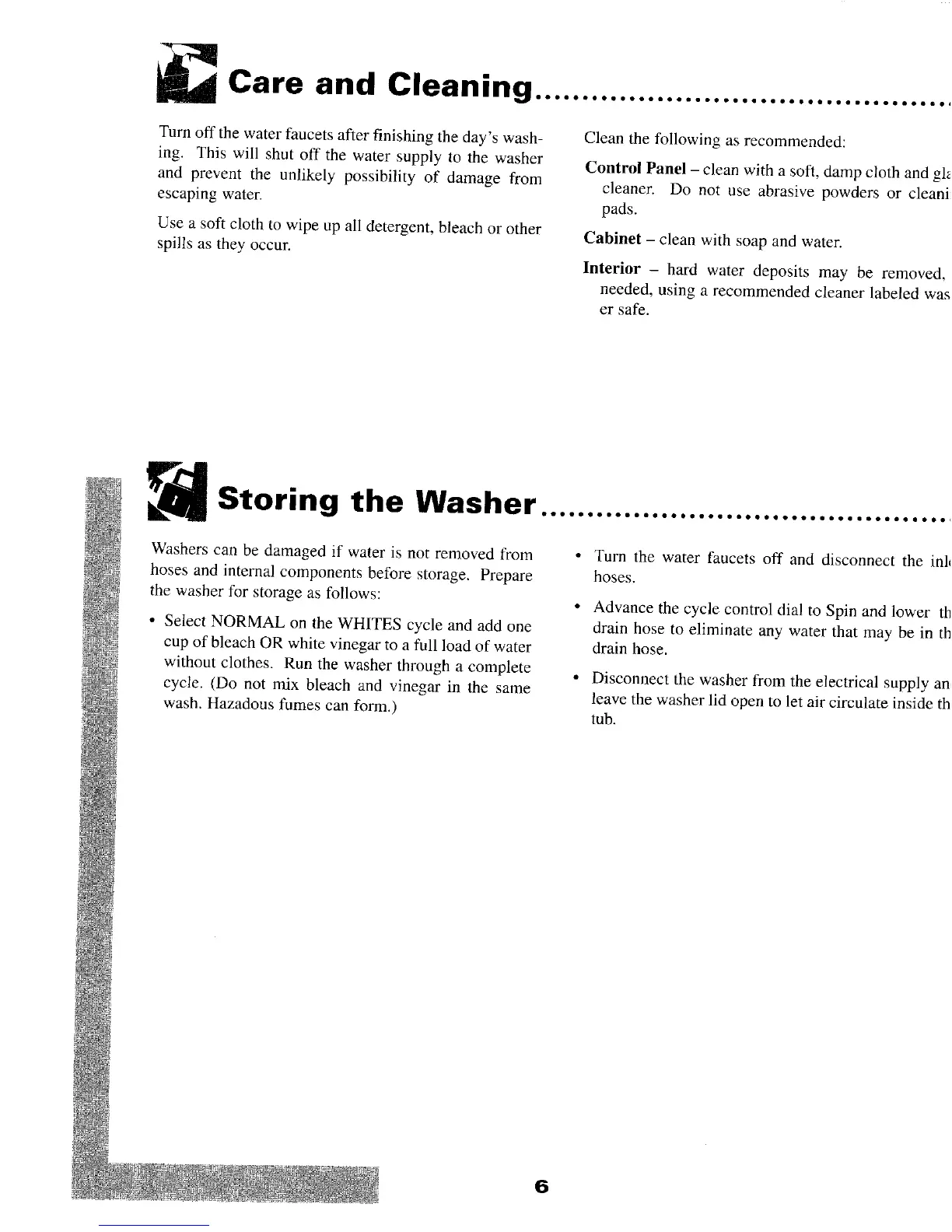 Page #8 background image