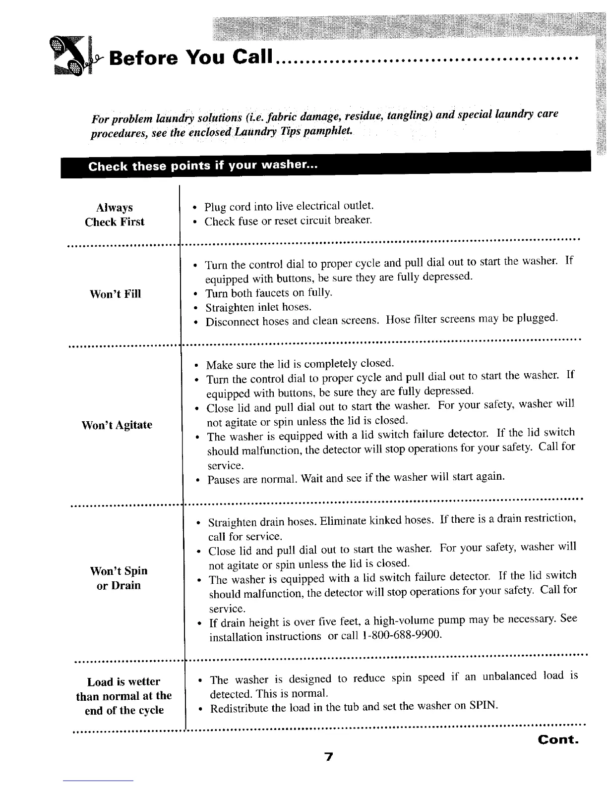 Page #9 background image