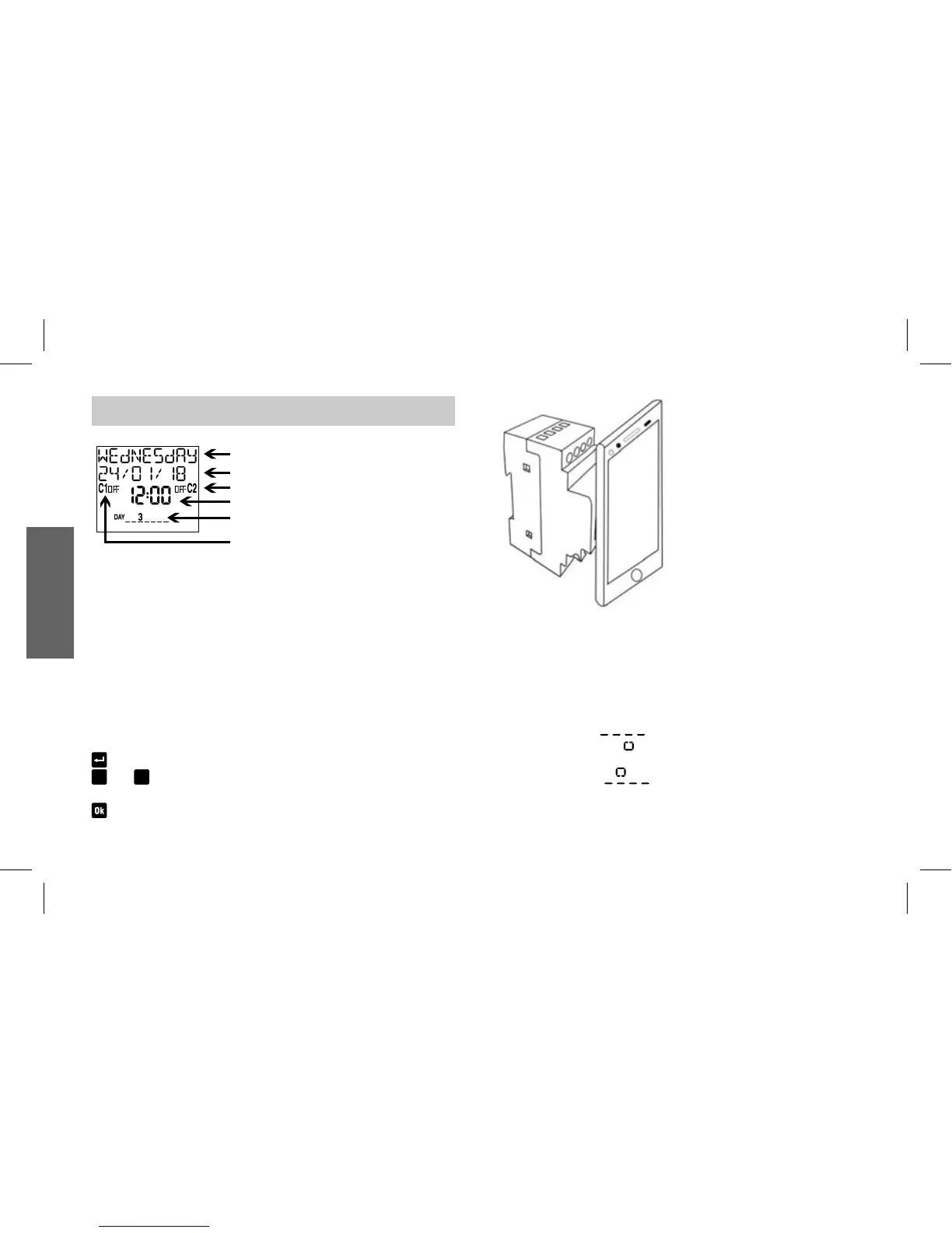 Page #9 background image