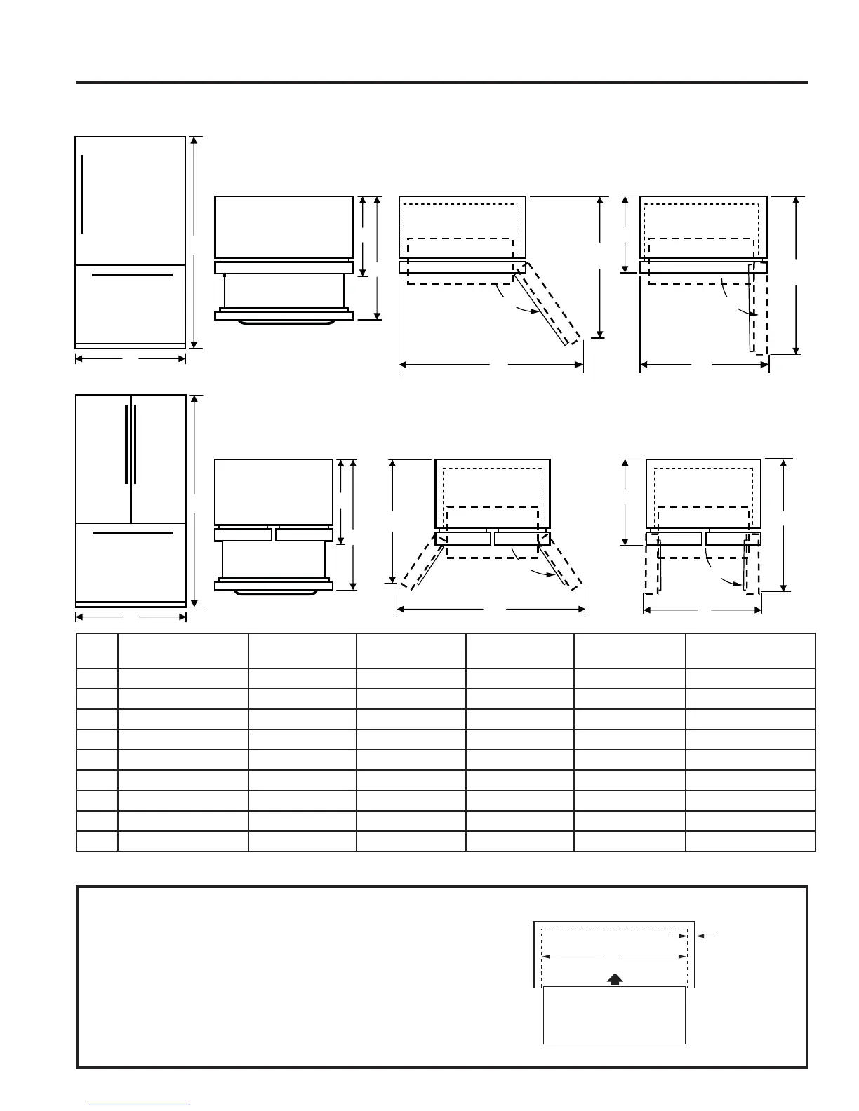 Page #20 background image