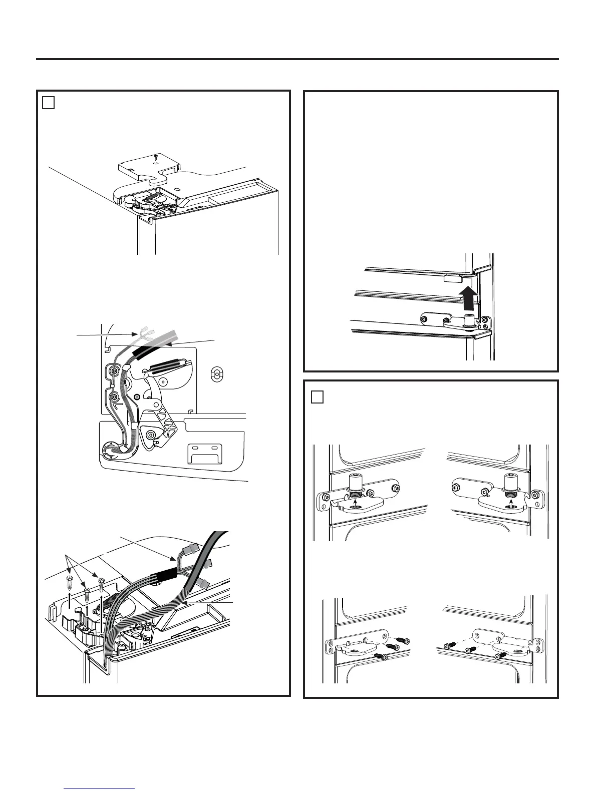 Page #23 background image