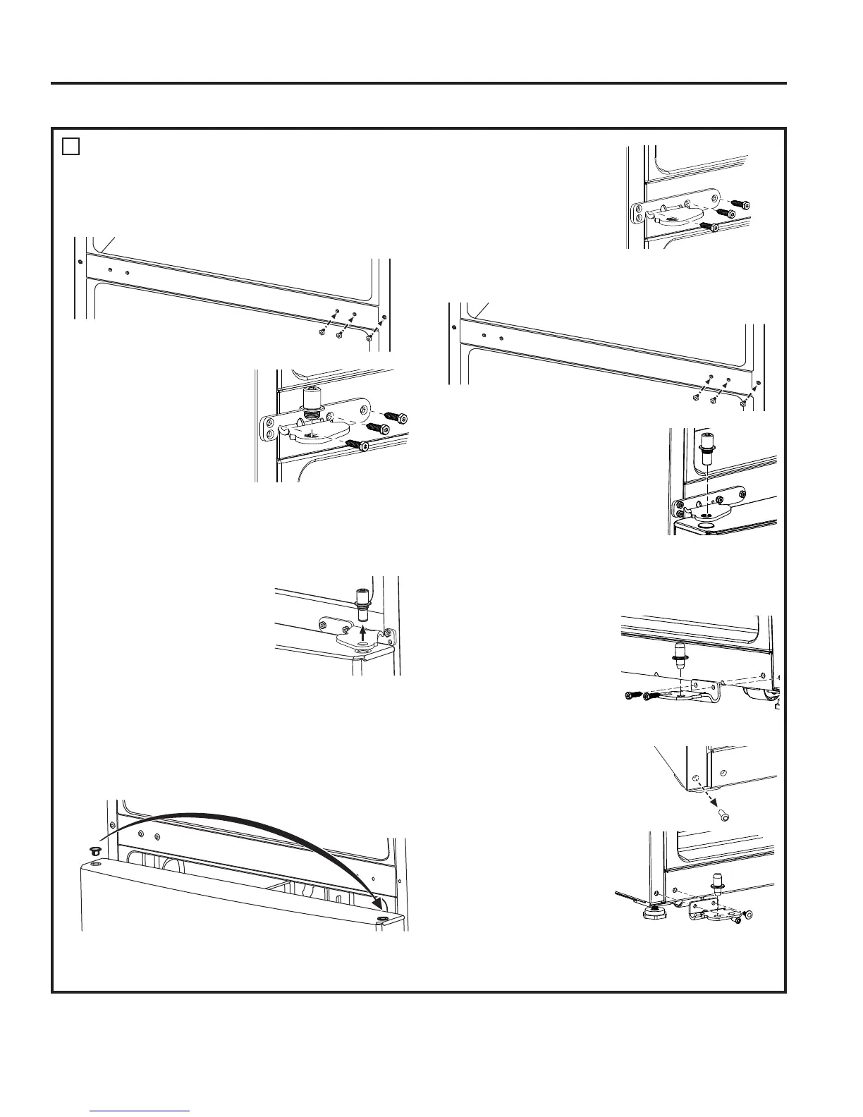 Page #29 background image