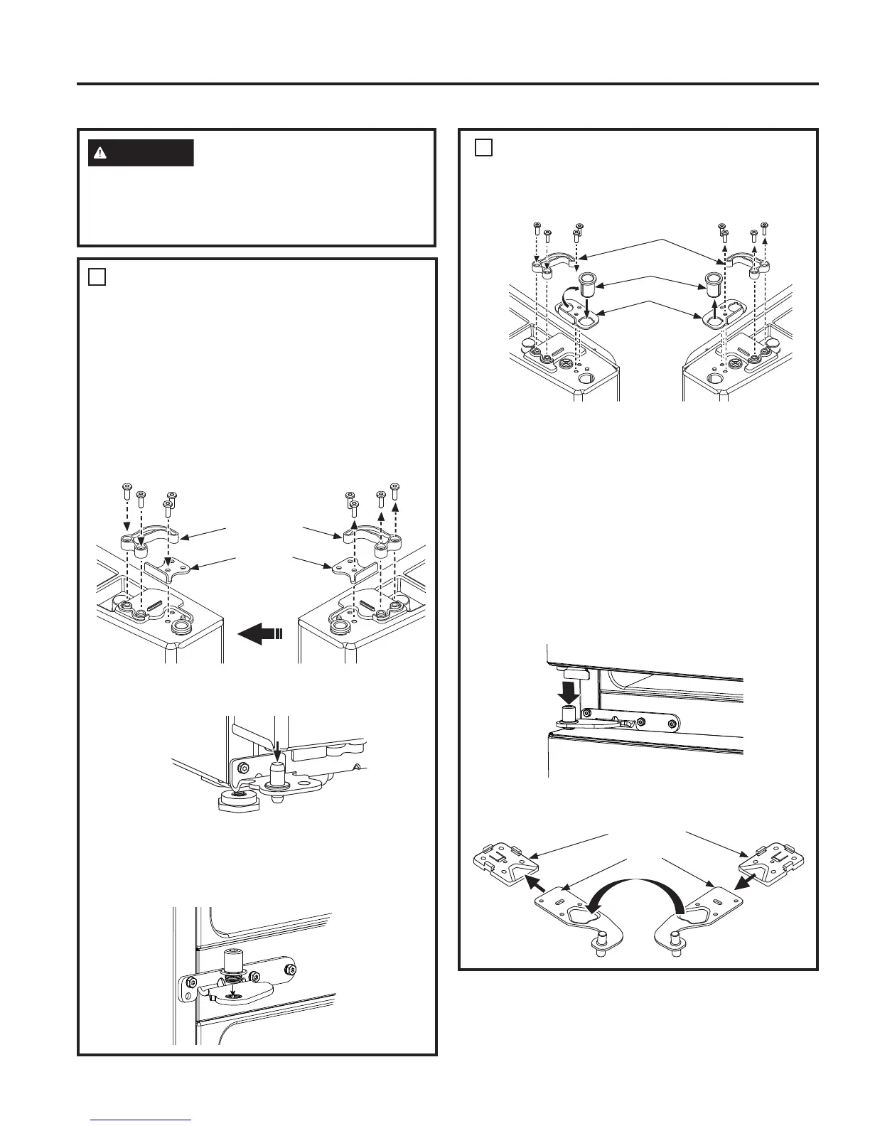 Page #30 background image