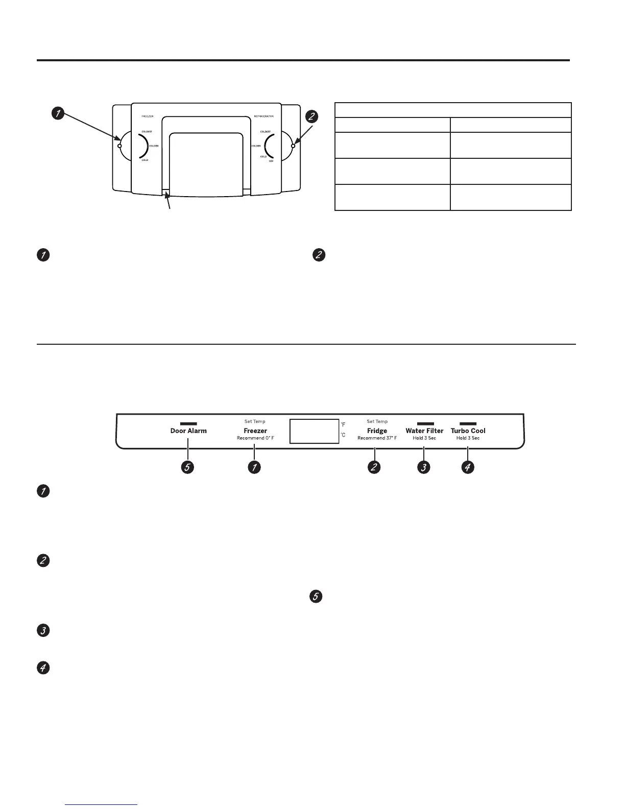 Page #55 background image