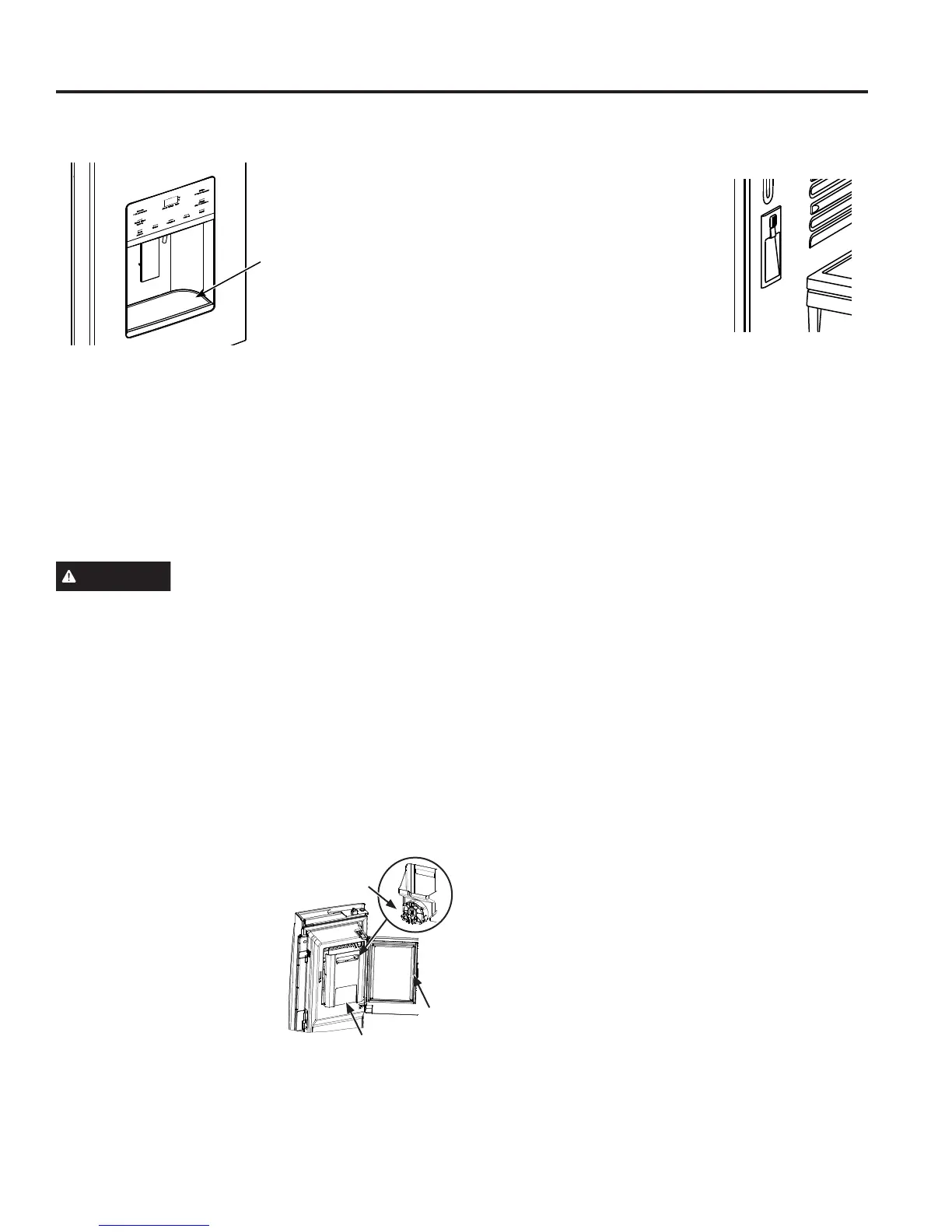 Page #57 background image