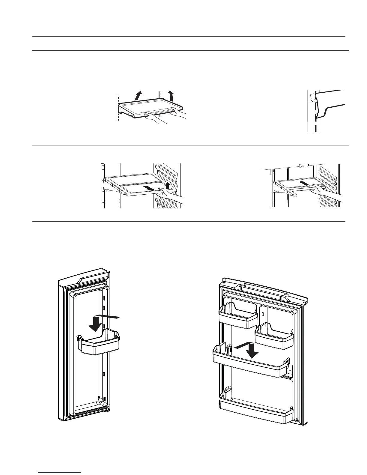 Page #60 background image