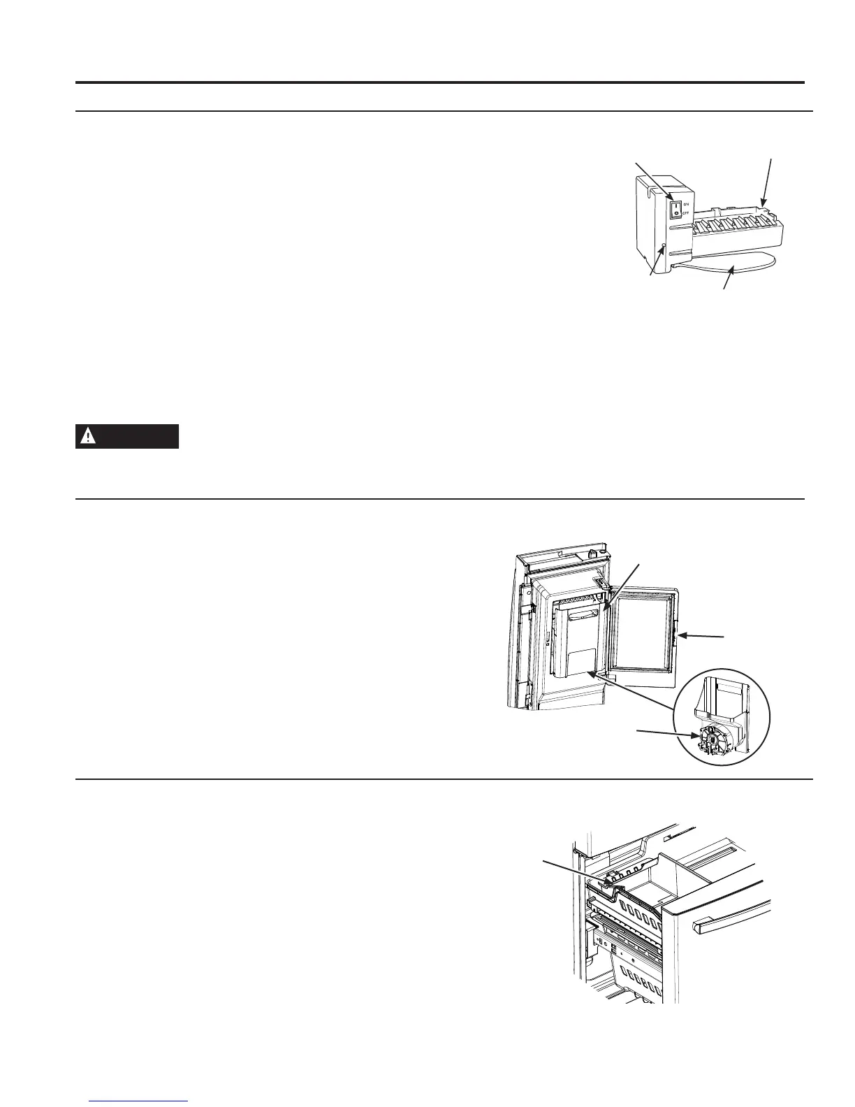 Page #64 background image